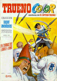 n&ordm; 8