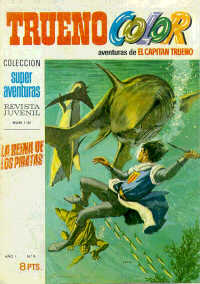 n&ordm; 9