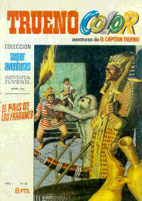 n&ordm; 10