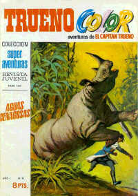 n&ordm; 11