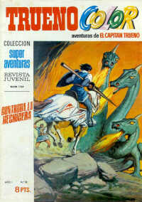 n&ordm; 12