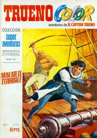 n&ordm; 13