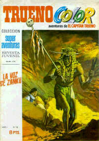 n&ordm; 18