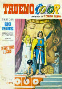 n&ordm; 20