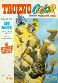n&ordm; 21