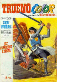 n&ordm; 22