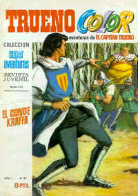 n&ordm; 23