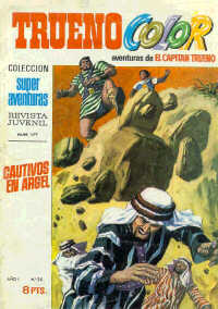 n&ordm; 25