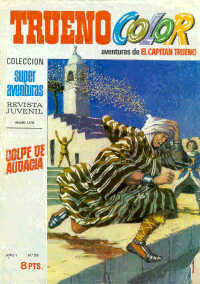 n&ordm; 26