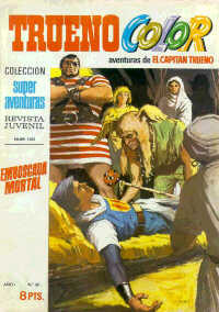 n&ordm; 30