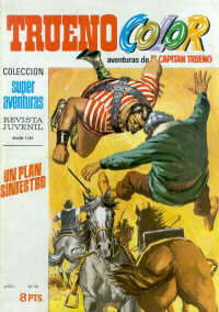 n&ordm; 31