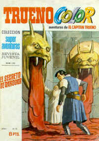 n&ordm; 35