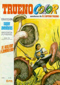 n&ordm; 36