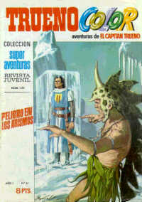 n&ordm; 37