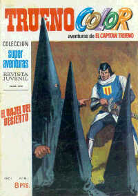 n&ordm; 38
