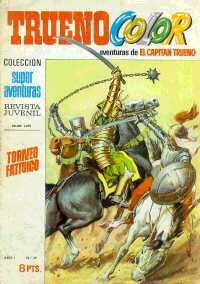 n&ordm; 39