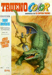 n&ordm; 40