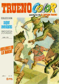 n&ordm; 41