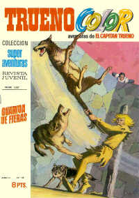 n&ordm; 42