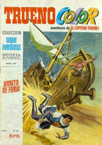 n&ordm; 43
