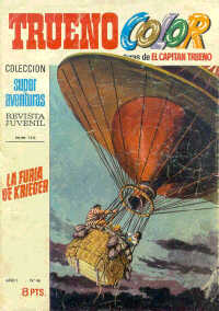 n&ordm; 46