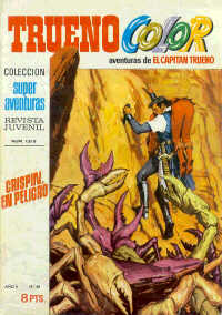 n&ordm; 48