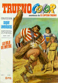 n&ordm; 53