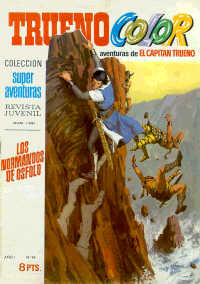 n&ordm; 54