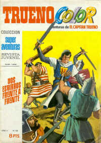 n&ordm; 55
