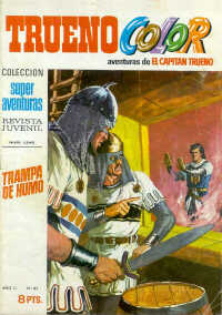 n&ordm; 61
