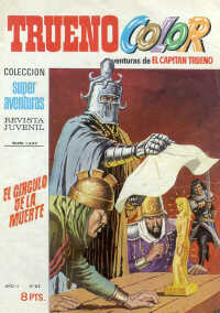 n&ordm; 62