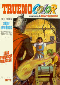 n&ordm; 63
