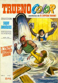 n&ordm; 64