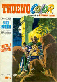 n&ordm; 65