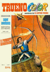 n&ordm; 67