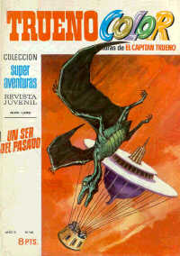 n&ordm; 68