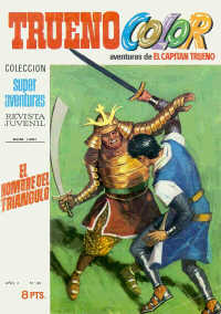 n&ordm; 69