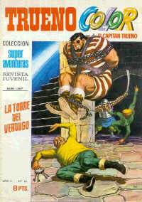 n&ordm; 72