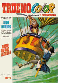 n&ordm; 73