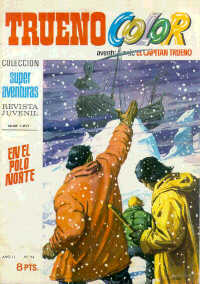 n&ordm; 74