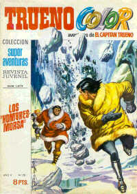 n&ordm; 75