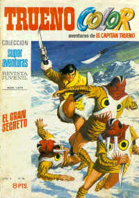 n&ordm; 76
