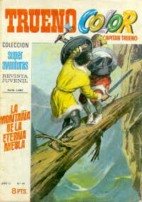 n&ordm; 79