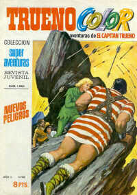 n&ordm; 80