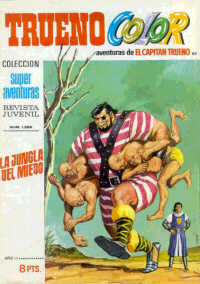 n&ordm; 83