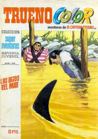 n&ordm; 84