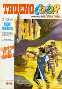 n&ordm; 85