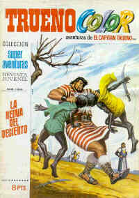 n&ordm; 191