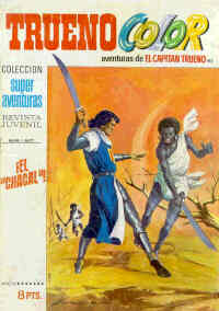 n&ordm; 192
