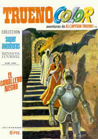 n&ordm; 193
